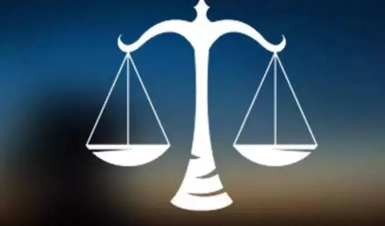 Hangi iş terazi burcuna göre? İşte en uyumlu meslekler