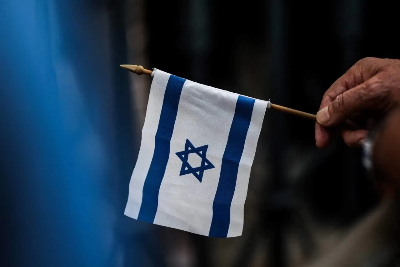 Dünyanın en büyükleri arasındalar! İsrail'e yardım edenleri kara listeye eklediler...