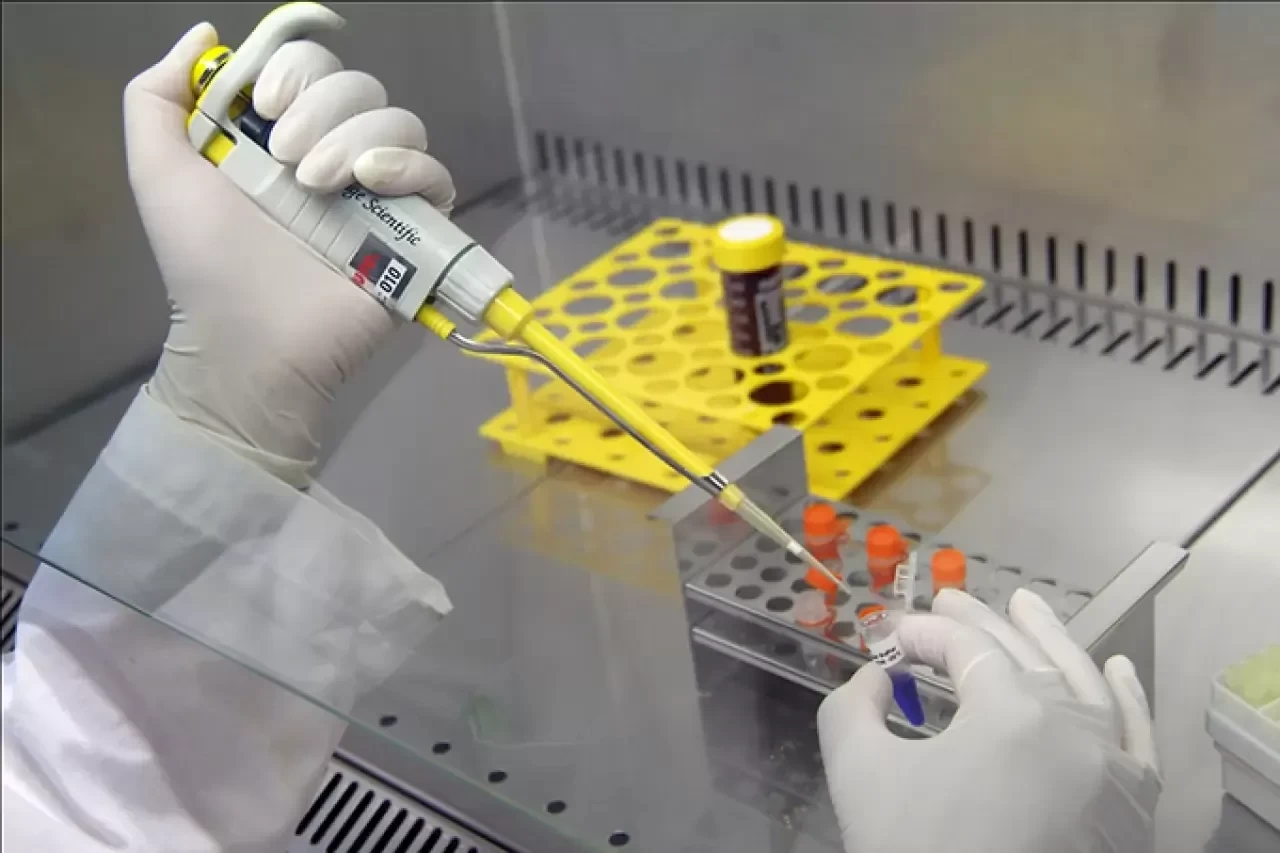 Biyoteknoloji Bölümü Nedir, Mezunları Ne İş Yapar ve Nerelerde Çalışır?