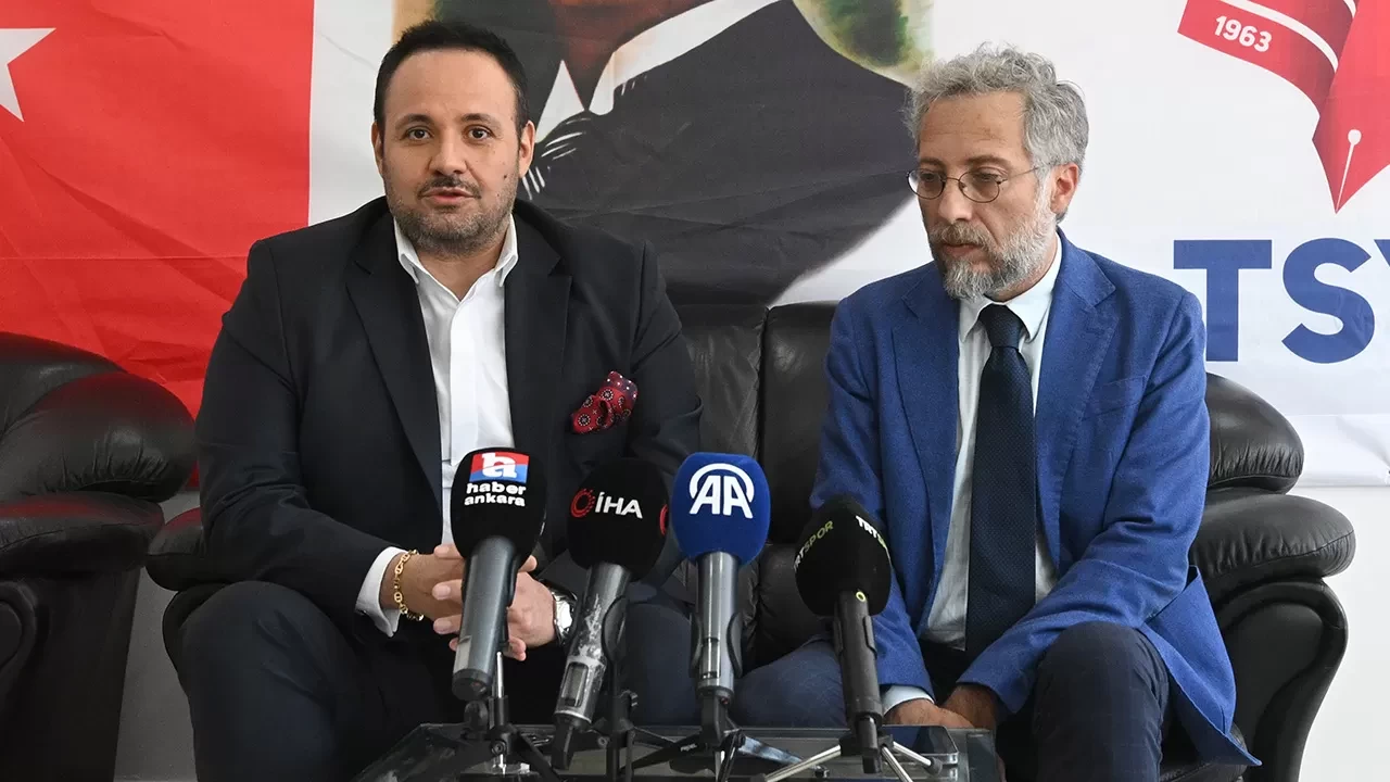 Gençlerbirliği'nden “sistem takımı” hedefi: Yıldız transfer değil, doğru oyuncu aranıyor