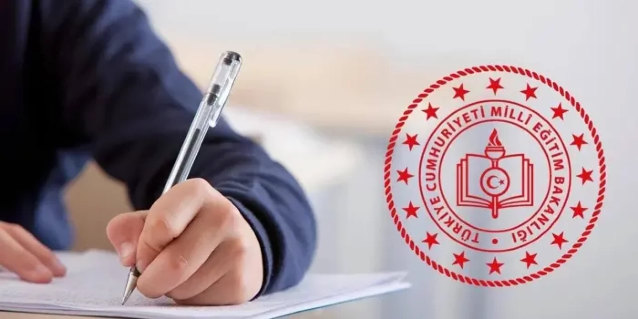 LGS kaç yanlış bir doğruyu götürüyor? LGS'de 4 yanlış mı 3 yanlış mı 1 doğruyu götürüyor?