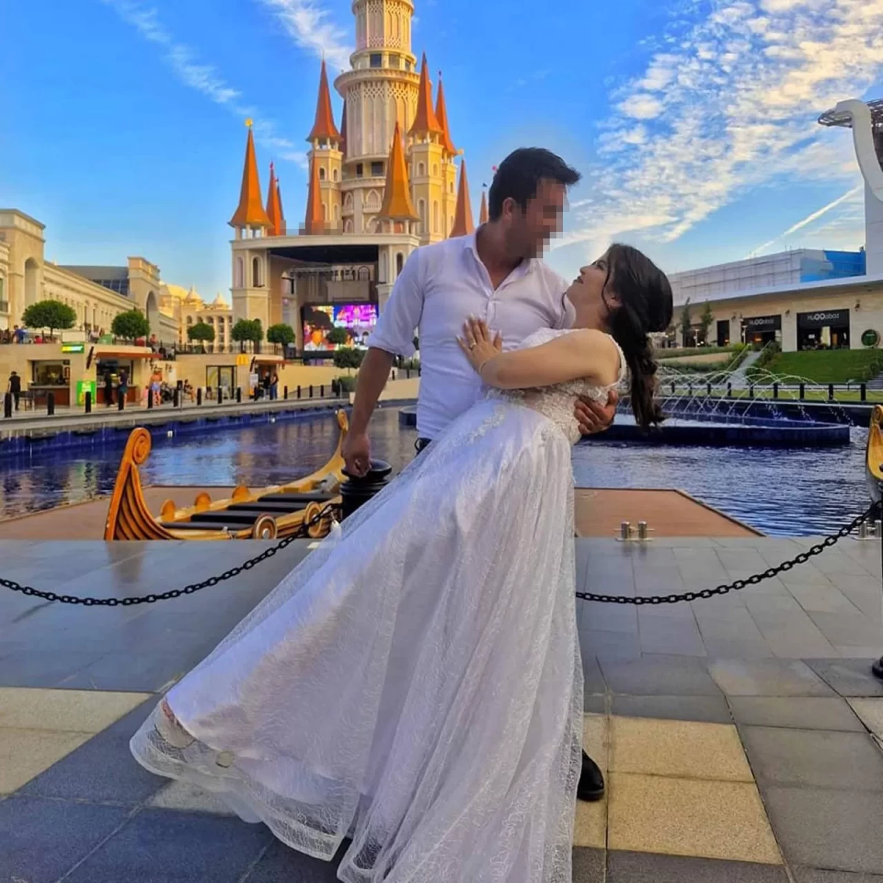 İntihar mektubu delil sayıldı: Katil sanığı koca serbest kaldı