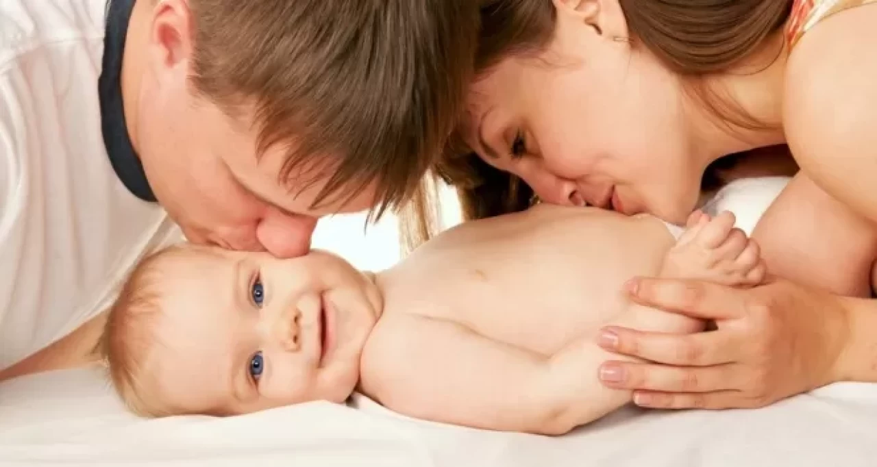 Bebeğiniz için en doğru bebek bezi nasıl seçilir?