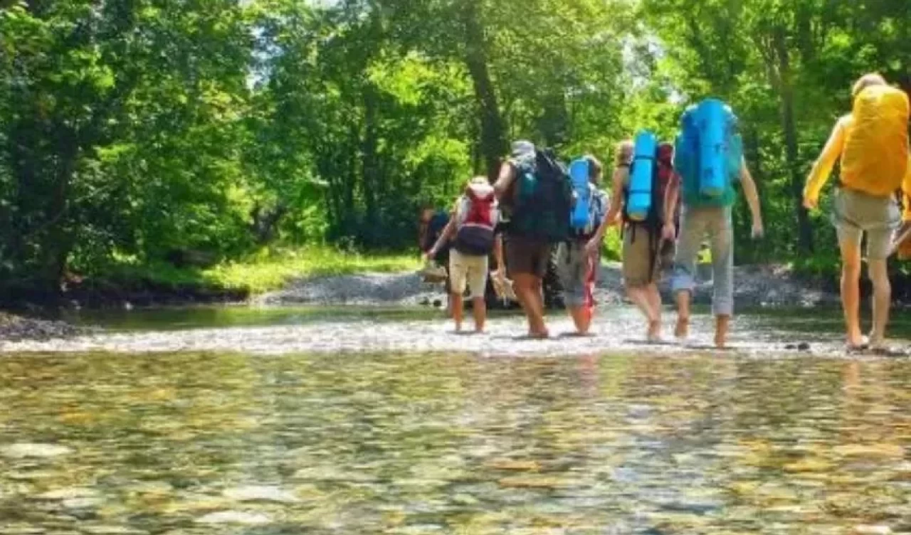 Ekoturizm nedir? Doğa dostu seyahat rehberi