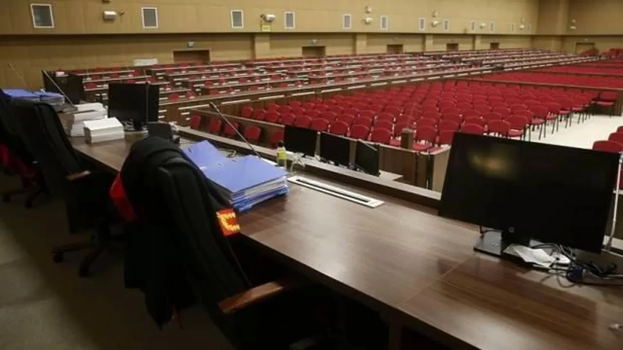 İki belediye başkanı mercek altında! Soruşturma izni çıktı