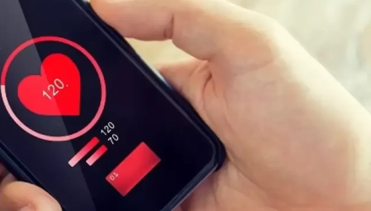 Teknoloji ve sağlıkta hayatınızı kolaylaştıracak önemli bilgiler