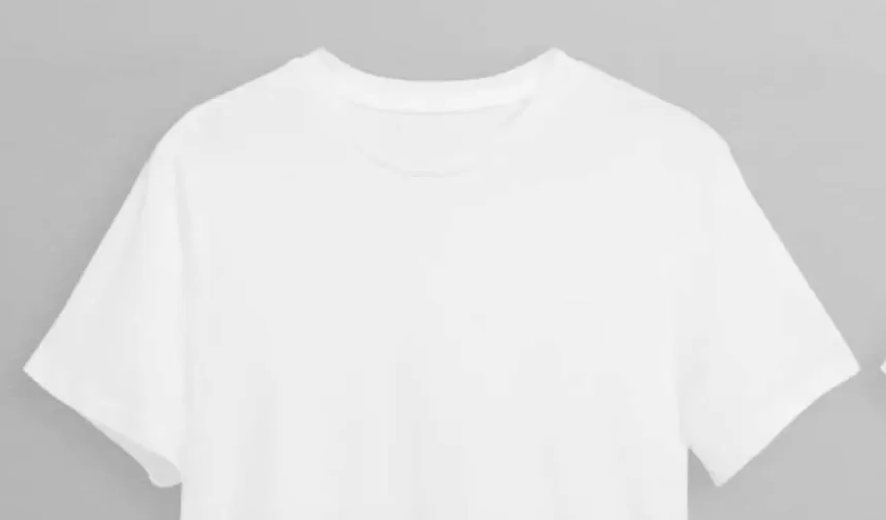 Basic nedir, ne anlama geliyor? Basic kıyafetler nasıl seçilir?