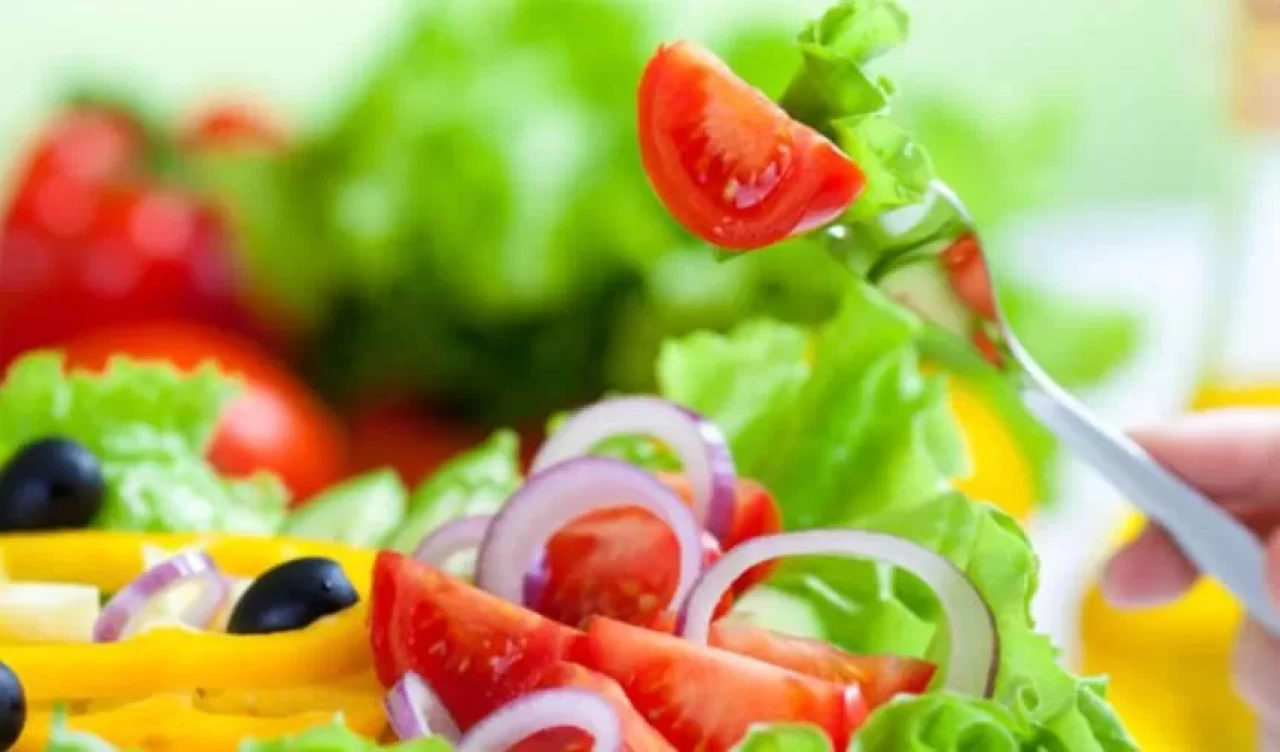 Detoks nedir? Toksinlerden arınmanın yolları ve dikkat edilmesi gerekenler