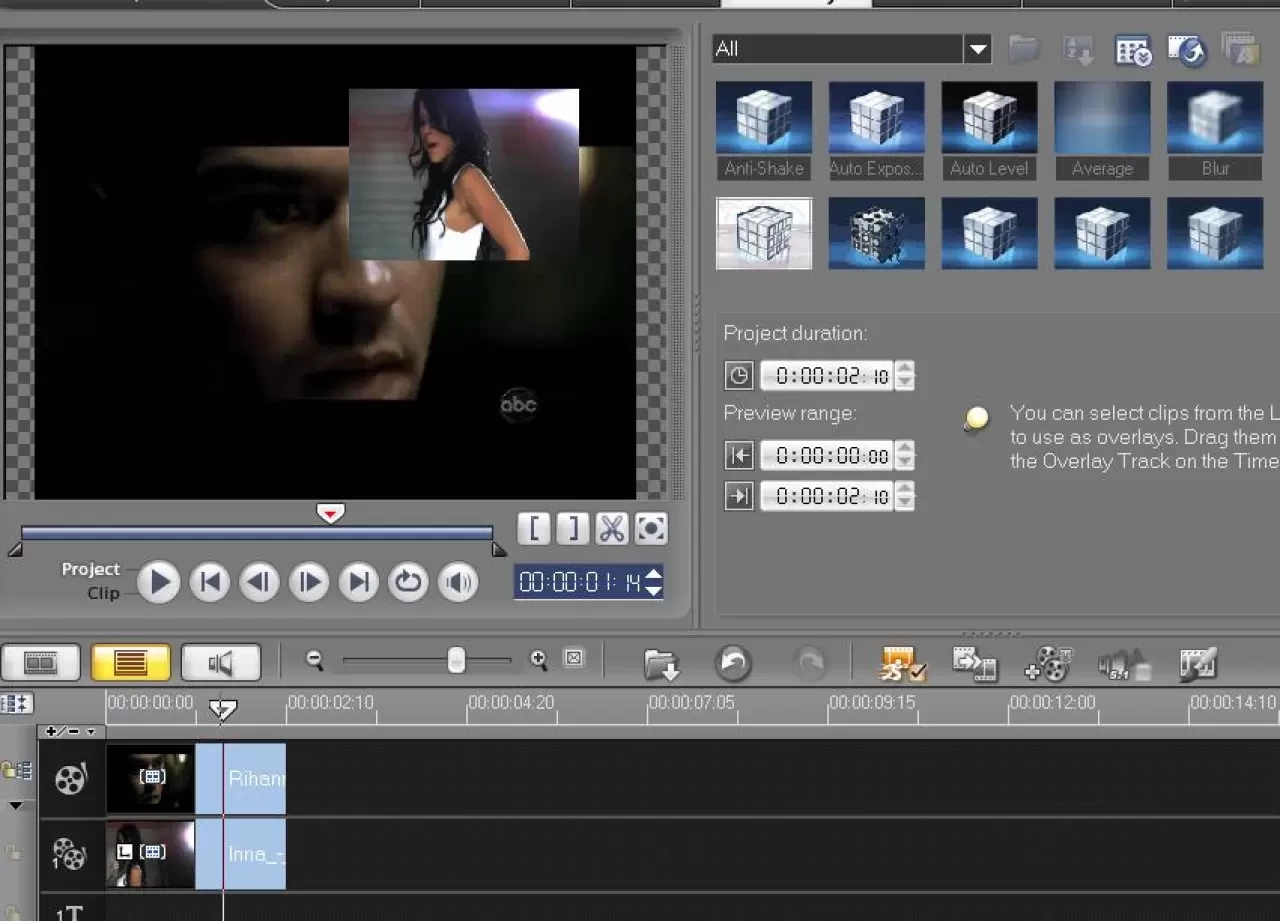 Kurgucu Nasıl Olunur? Kurgucu Olma Şartları ve Gerekli Eğitimler