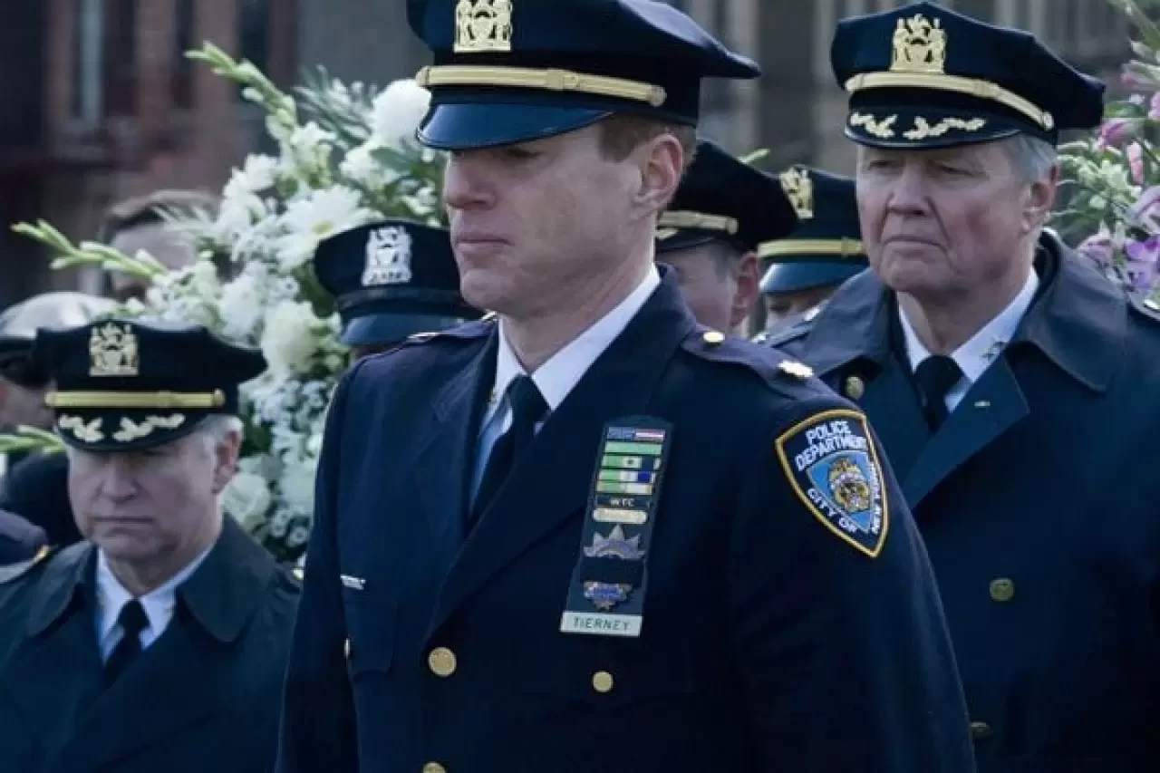 Zafer ve Gurur filmi konusu nedir, oyuncu kadrosunda kimler var? İşte detaylar...