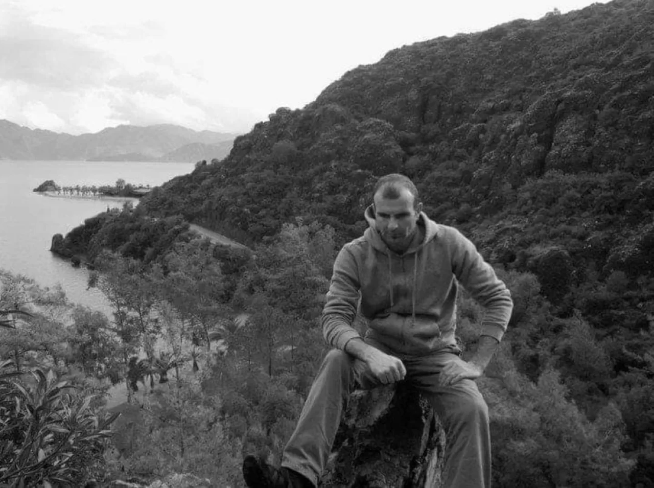 Kardeşinin sevgilisini öldürdü: Sanığın cezai ehliyeti tam çıktı!