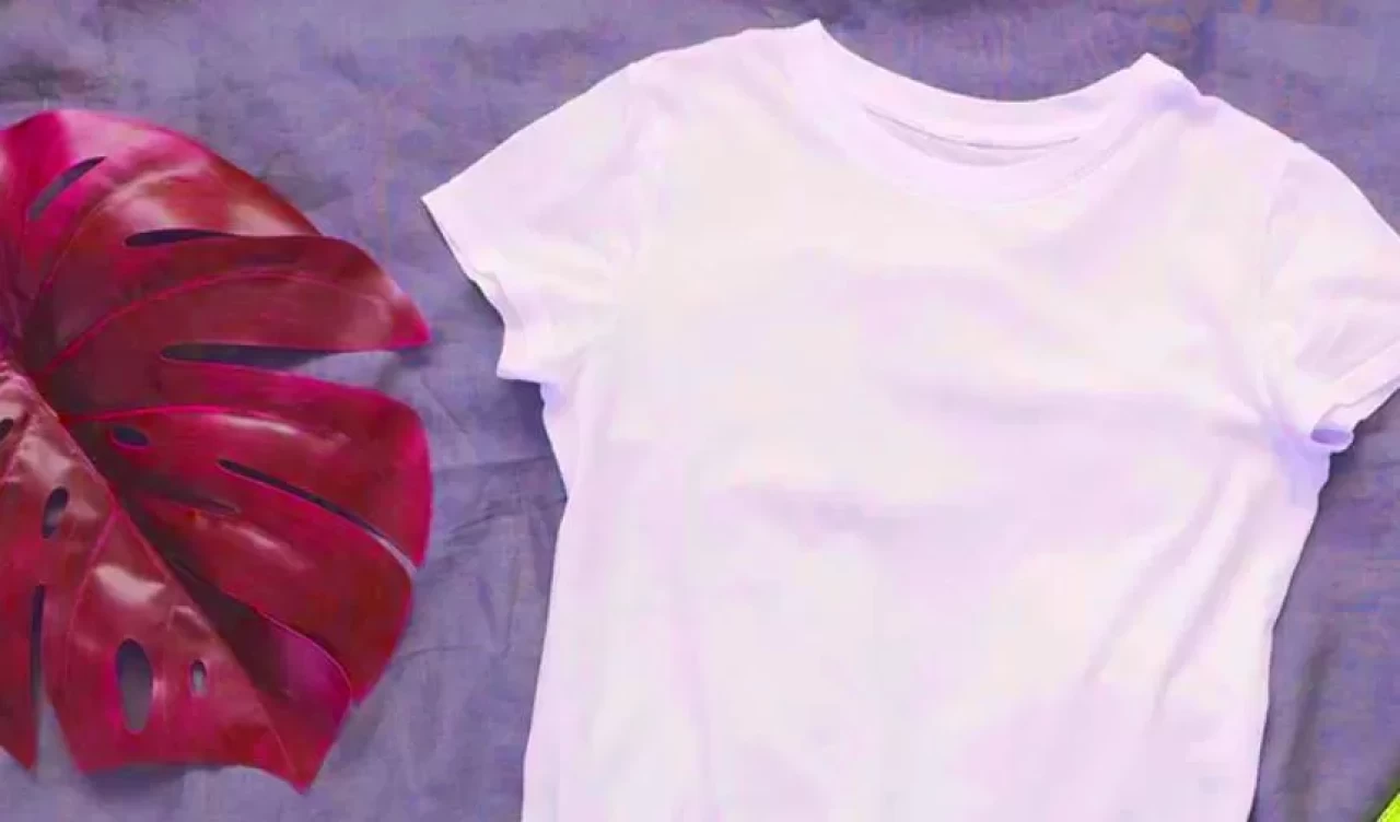 Slim fit mi regular fit mi? Hangi kalıp sizin için daha uygun?