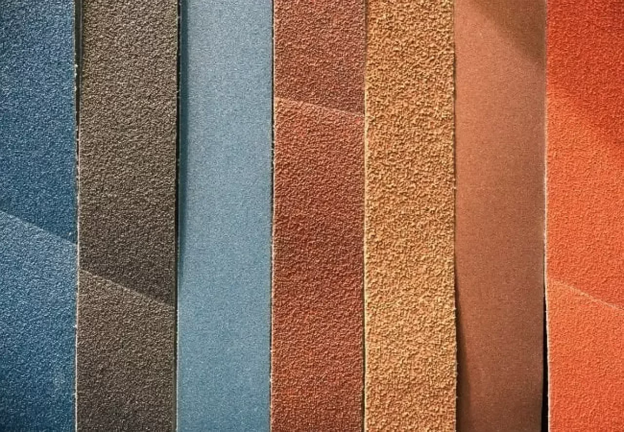 Zımparacı Nasıl Olunur? Zımparacı Olma Şartları Nelerdir?