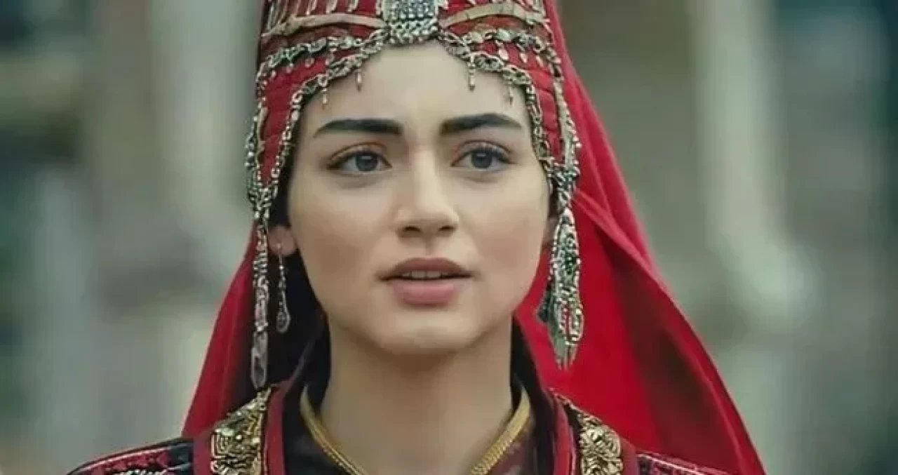 Tarihte Bala Hatun Nasıl Öldü?