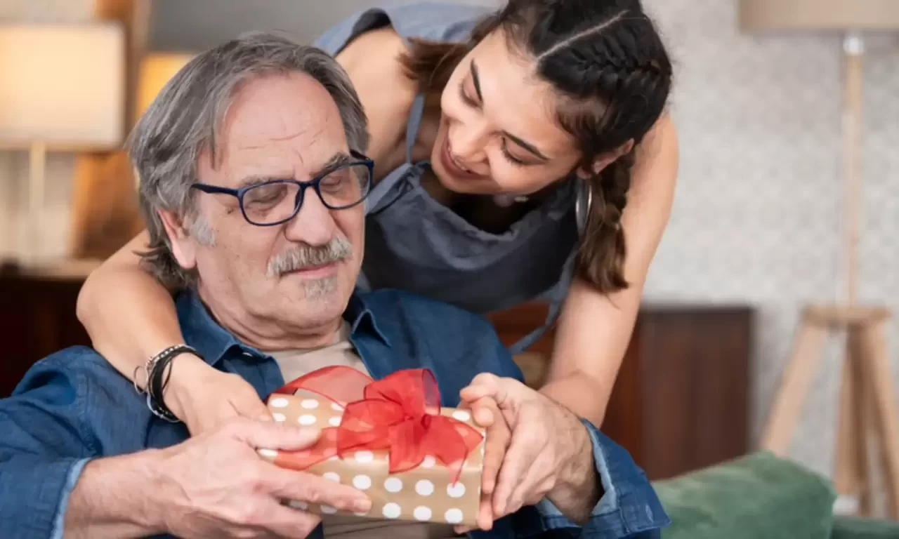 2025 Babalar Günü Ne Zaman? Bu Yıl Babalar Günü Hangi Tarihte Kutlanacak?