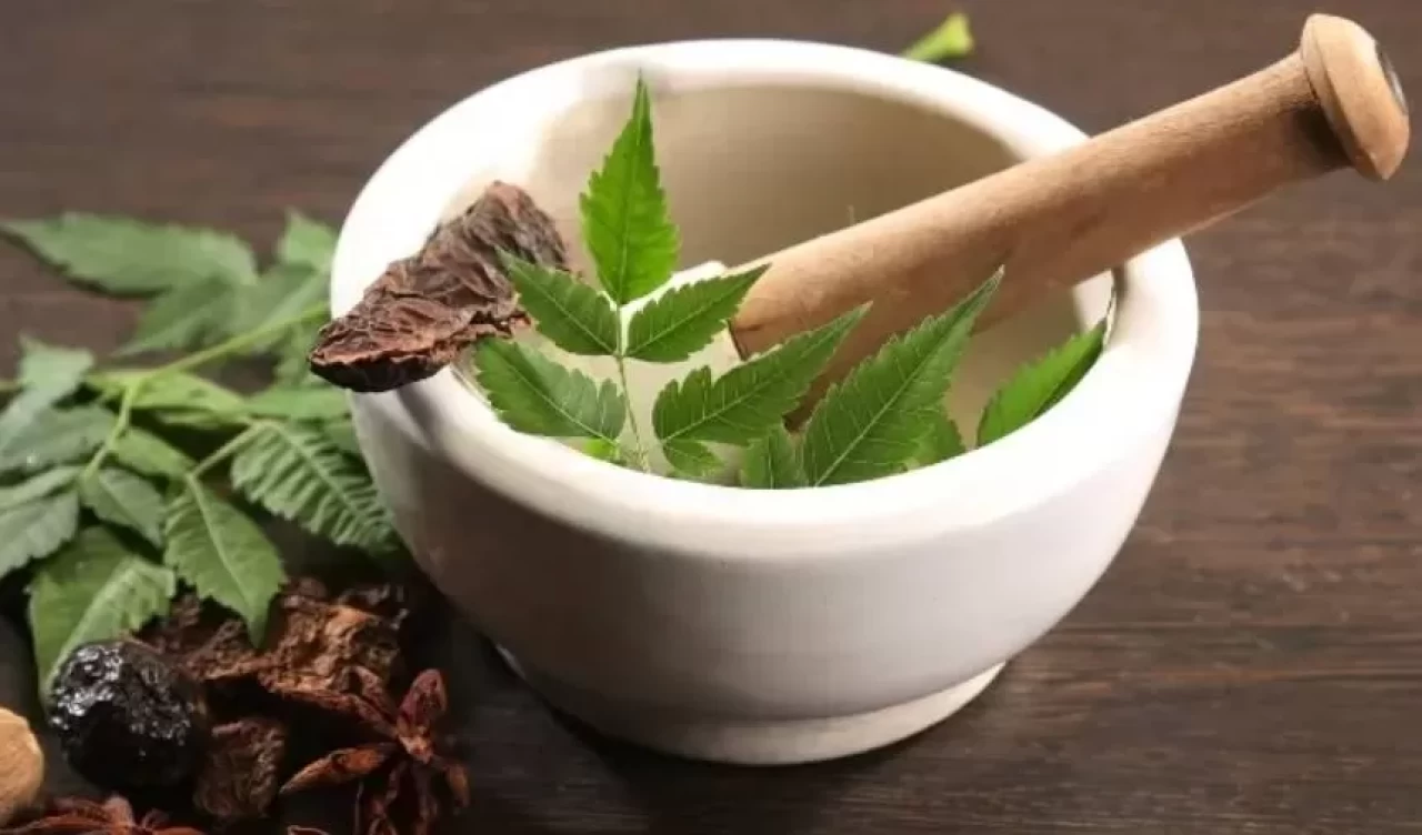 Ayurveda nedir, faydaları nelerdir?