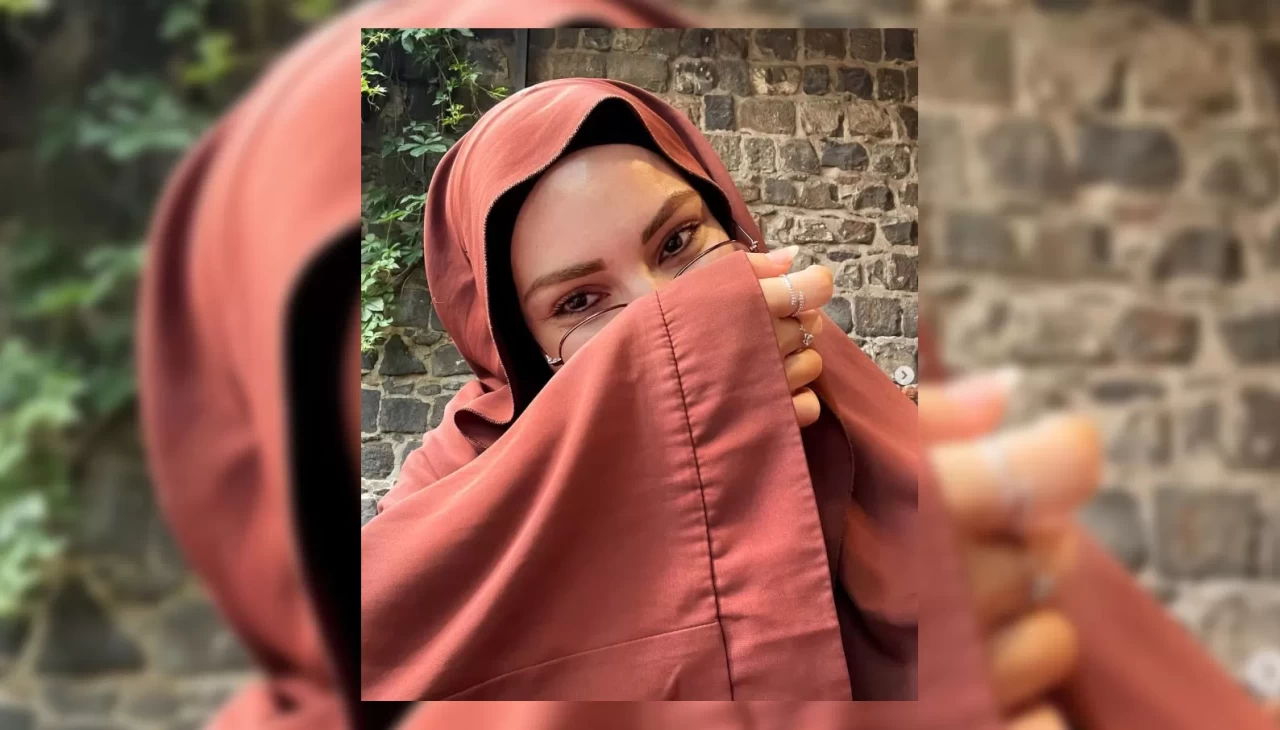 Nur Sena intihar mektubunda “Ahmet mezarıma gelmesin” demişti!