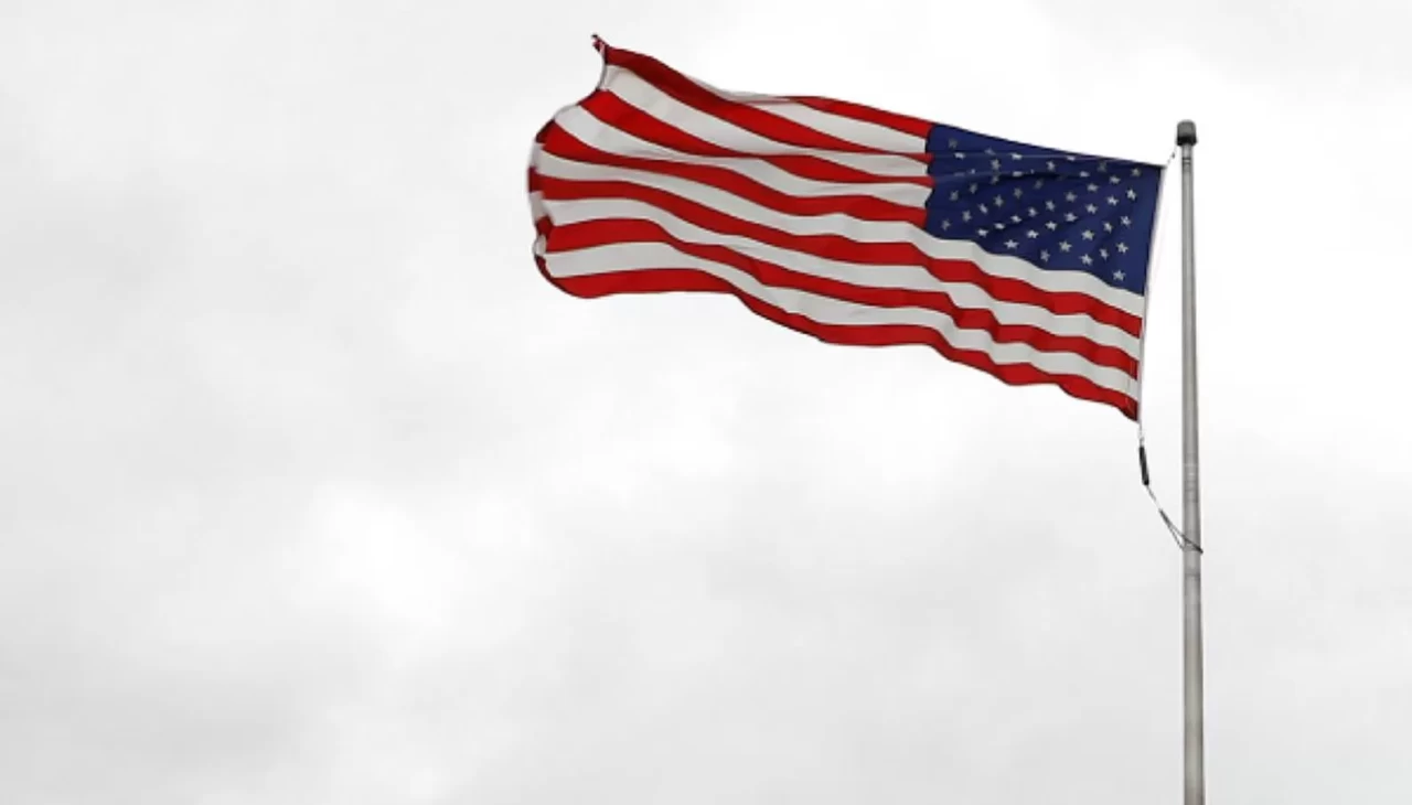 ABD'den dünya genelindeki vatandaşlarına güvenlik uyarısı