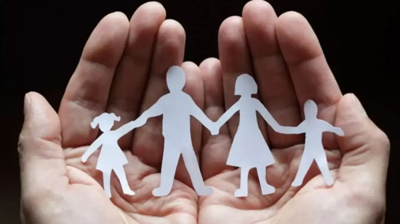 Aile ve Tüketici Bilimleri Bölümü Nedir? Mezunları Ne İş Yapar? İş İmkanları Nelerdir?