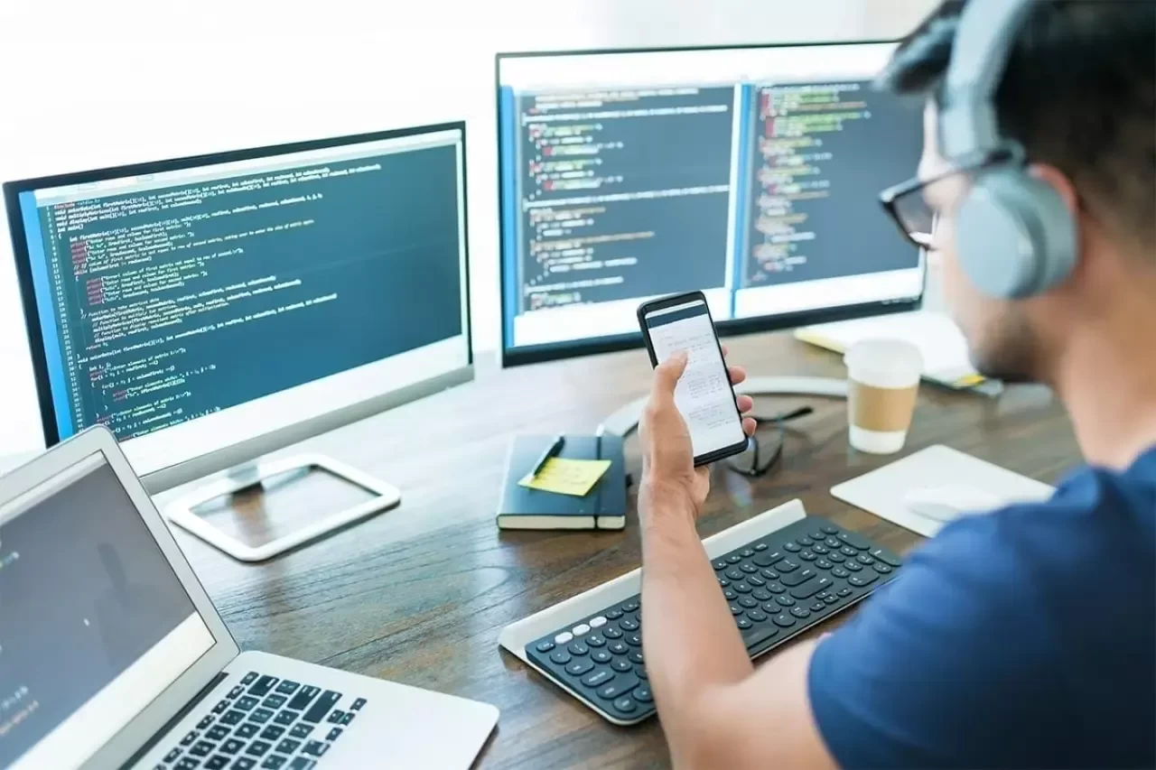 Test Mühendisi Nasıl Olunur? Test Mühendisi Olma Şartları Nelerdir?