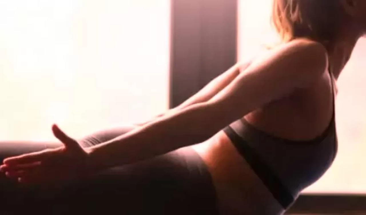 Ters mekik hangi kasları çalıştırır?