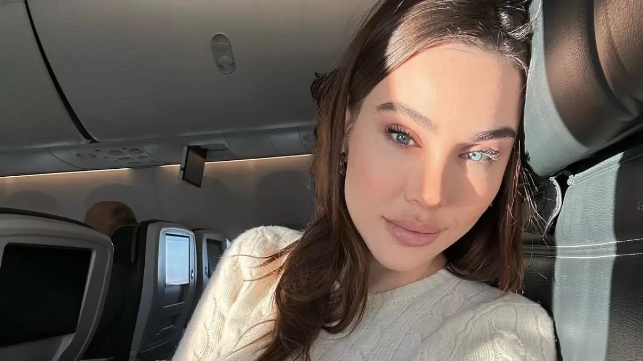 Bilal Hancı’nın eski eşi Esin Çepni kimdir?