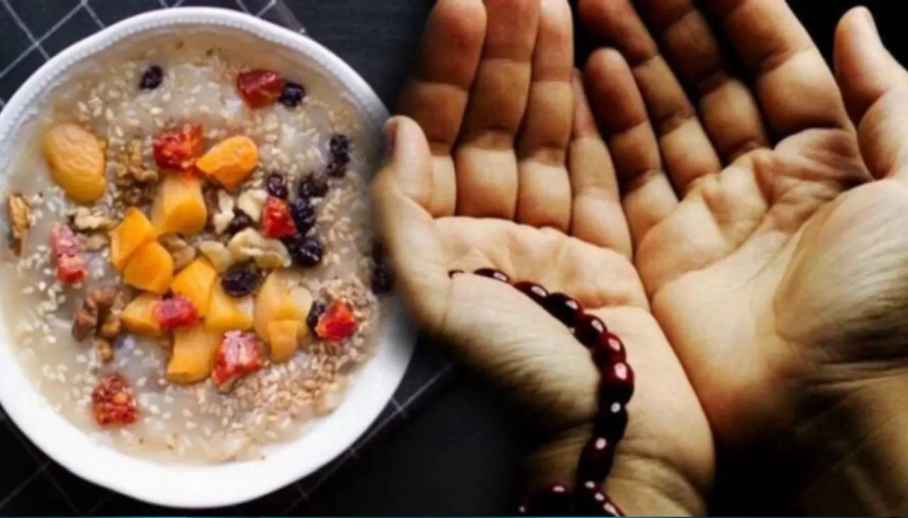 Muharrem ayına özel içerikler, TRT radyo ve televizyonlarında yayınlanacak