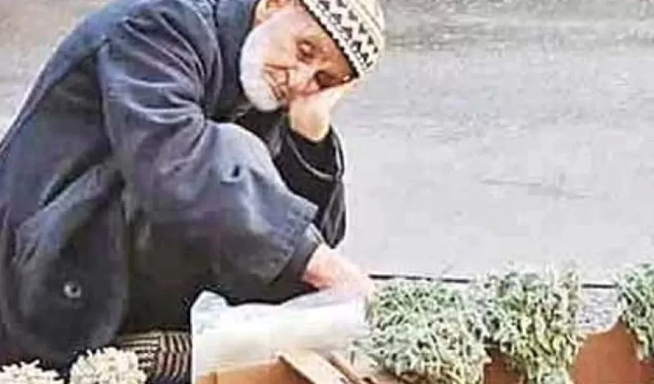 İslam’da helal kazanç nedir? Helal kazanç nasıl elde edilir?