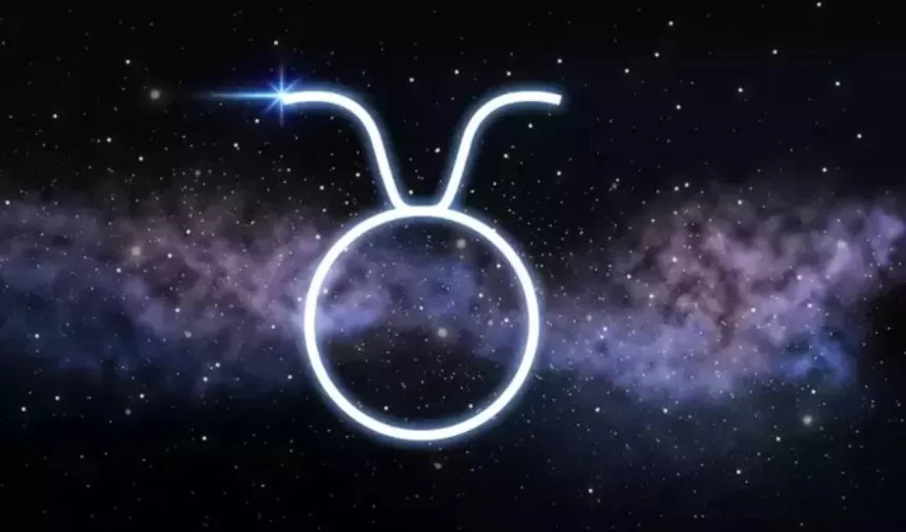 Güvenilir, kararlı ve zevk sahibi! İşte boğa burcunun detaylı profili