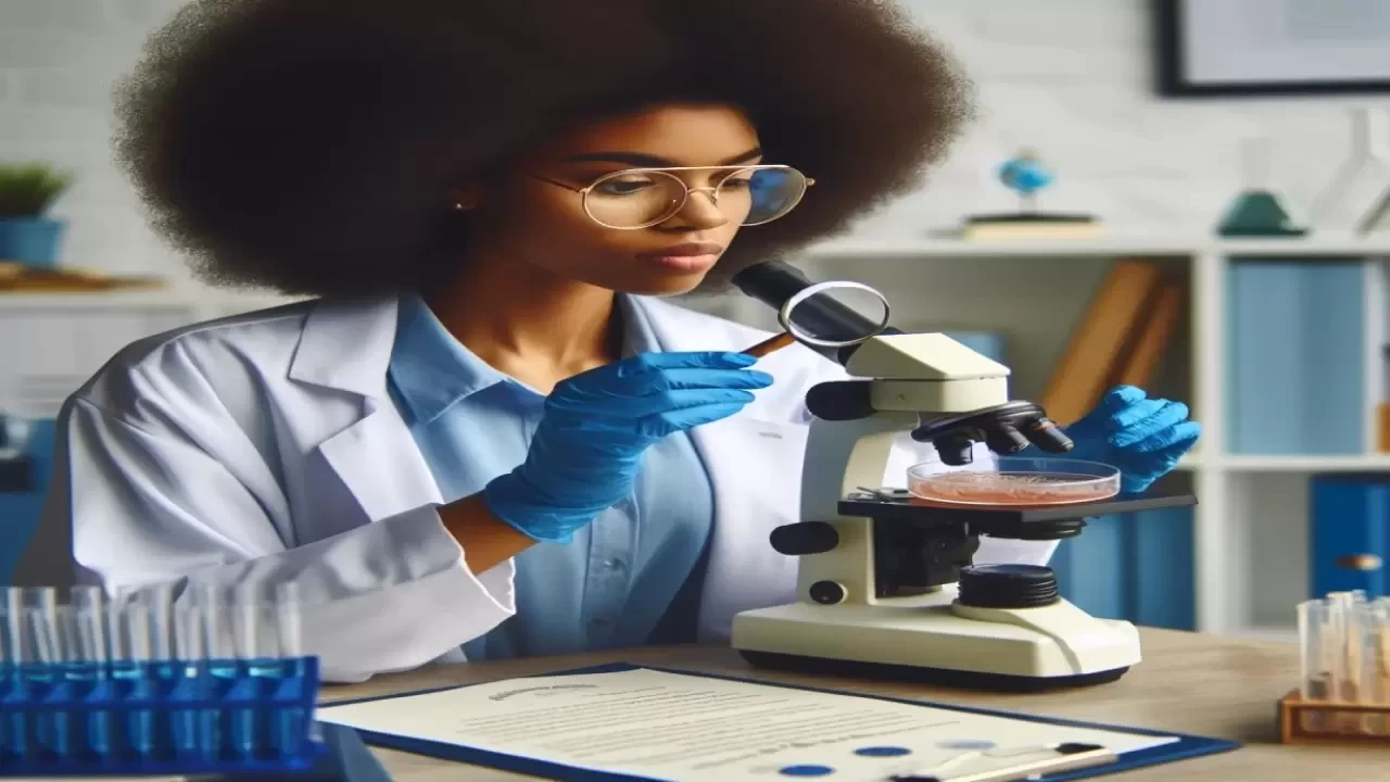 Ür-Ge Mühendisi Nasıl Olunur? Ür-Ge Mühendisi Olma Şartları Nelerdir?