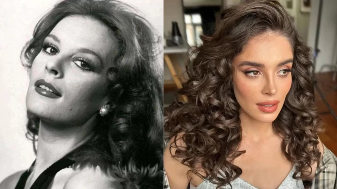 Berre Özkan kimdir?