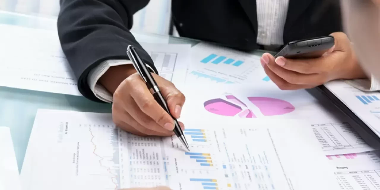 Aktüerya Bilimleri Bölümü Nedir? Mezunları Ne İş Yapar? İş İmkanları Nelerdir?