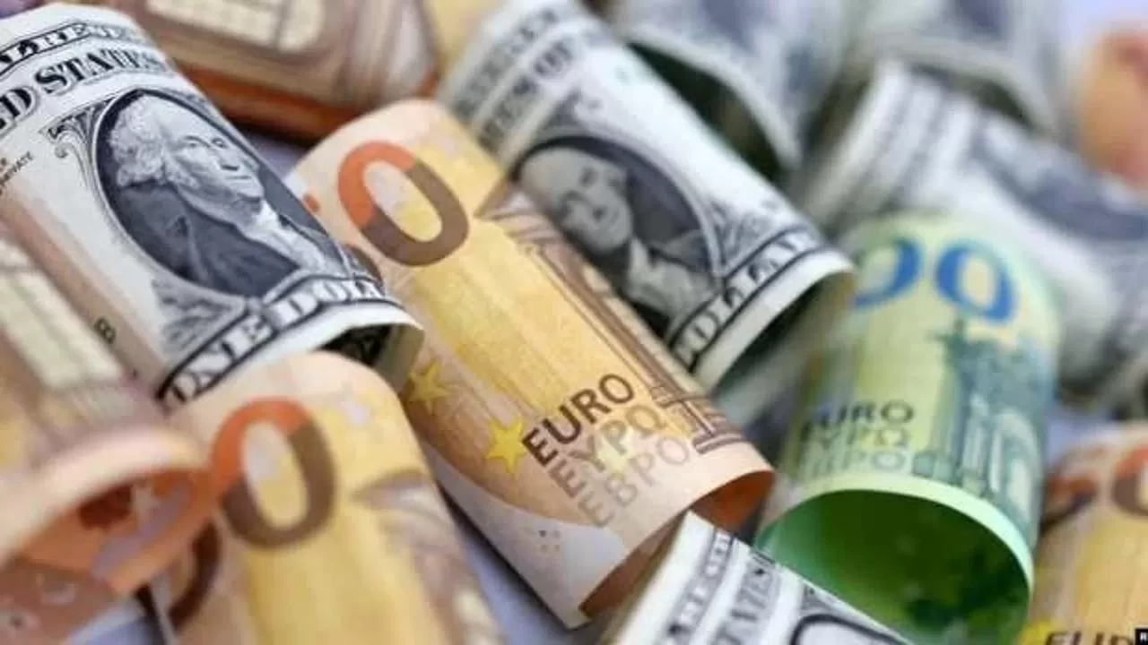 Bir tıkla binlerce milyoner yaratıldı! Skandalın faturası ceo’ya kesildi