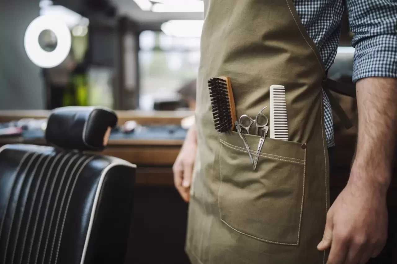 Kuaför Nasıl Olunur? Kuaför Olma Şartları Nelerdir?