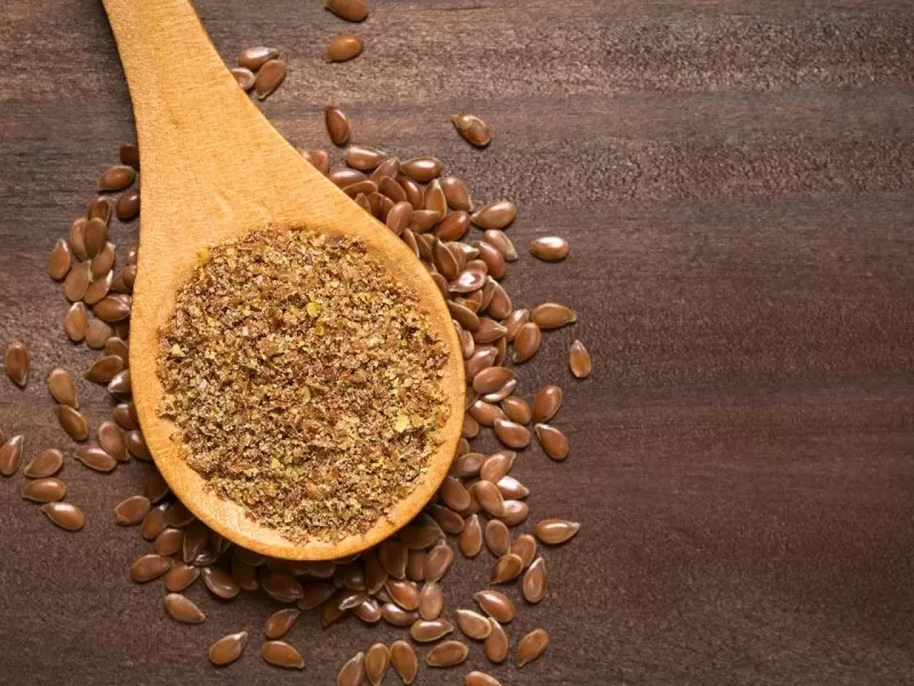 Keten tohumu nasıl tüketilir, ne işe yarar?