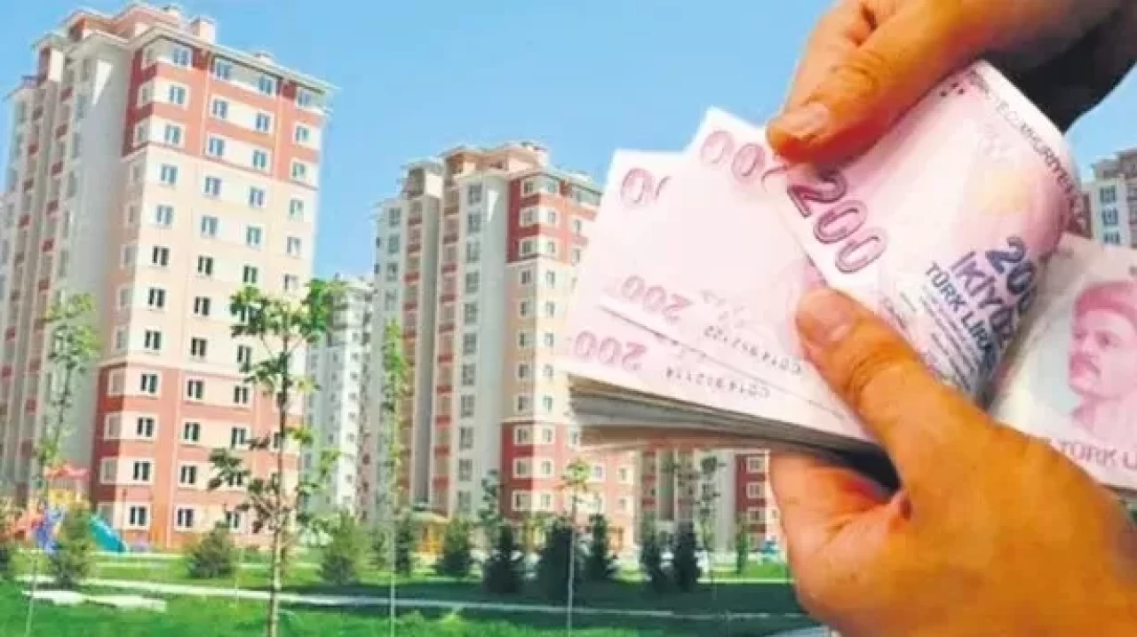 İstanbul'da deprem fırsatçılarına adalet tokadı: Ceza yağdı!