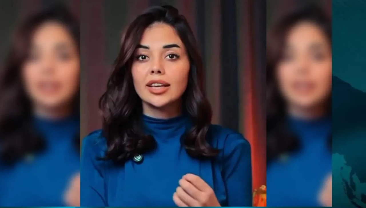 Arkadaşlarını uğurlarken 5'inci kattan düşen Esra öldü