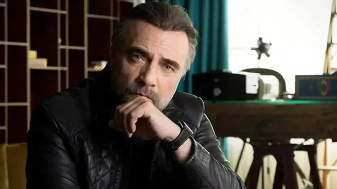 Oktay Kaynarca'dan "Uzak Şehir" iddialarına net yanıt