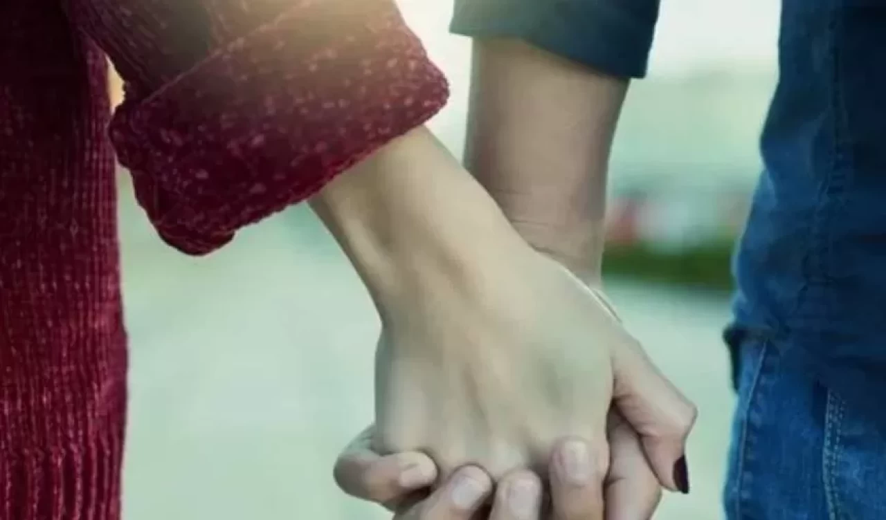 Elementlere göre burç uyumu! Hangi burçlar birbirine daha çok yakışır?