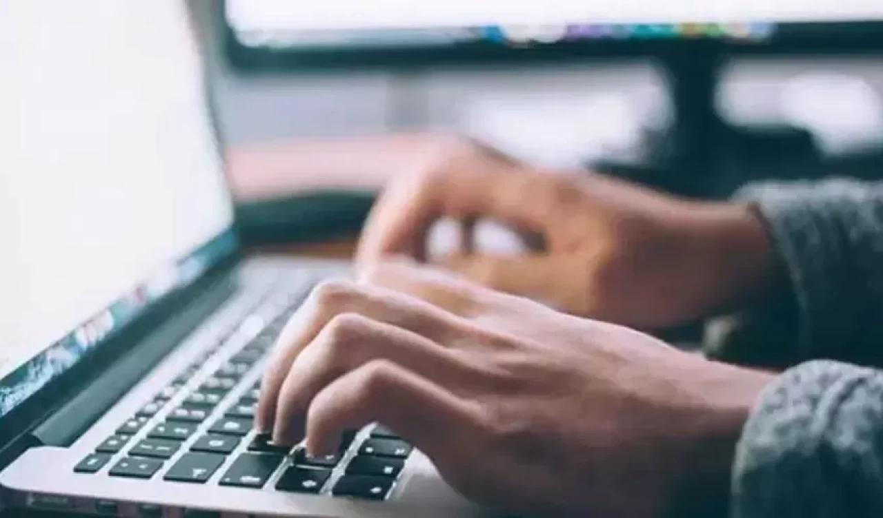 Astrolojiye göre en çalışkan ve işkolik 5 burç