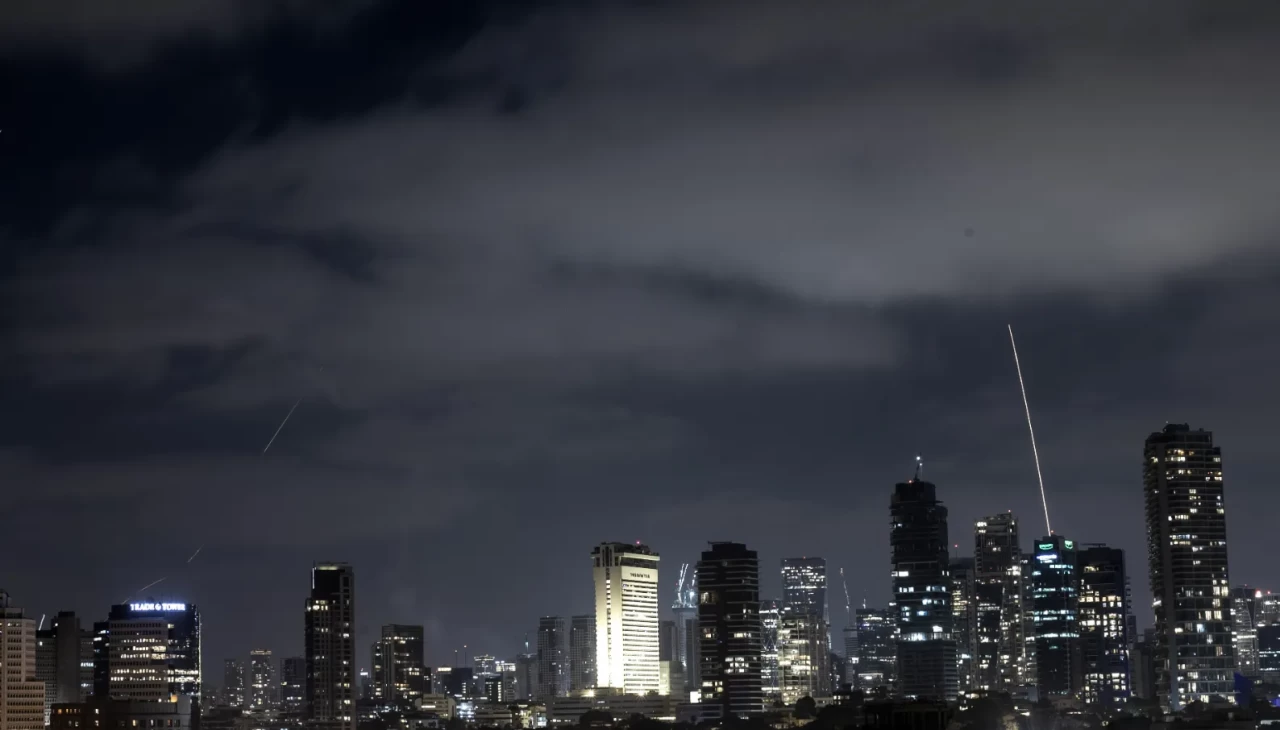 Netanyahu dedi, İran doğruladı! Üç üst düzey komutan hayatını kaybetti