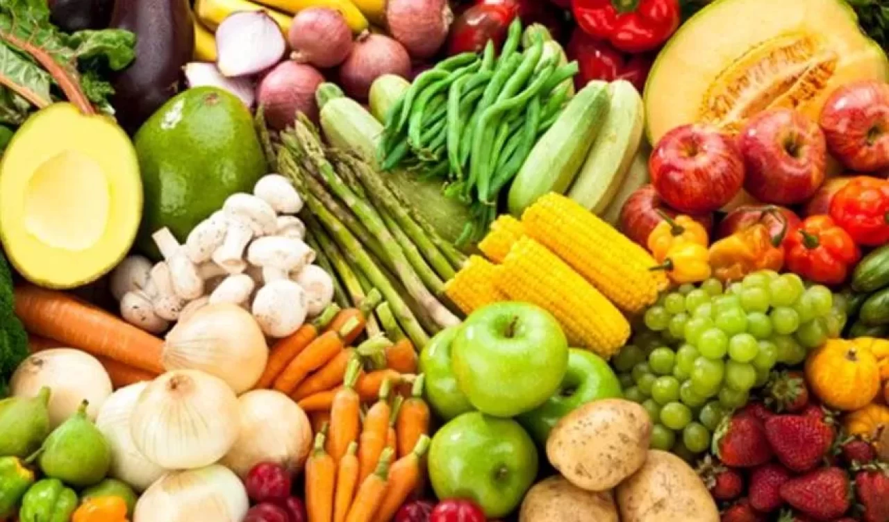 Raw Food diyeti yaparken nelere dikkat etmelisiniz? Yenilecek ve kaçınılacak gıdalar