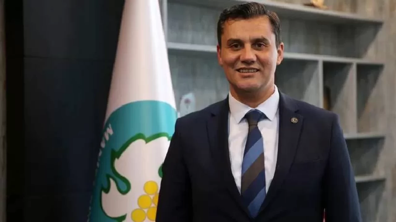 Ferdi Zeyrek'in sağlık durumunda son durum!