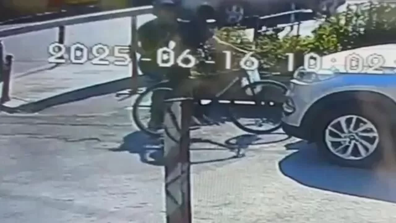 Küçükçekmece'de sosyal medya kavgası cinayetle sonuçlandı