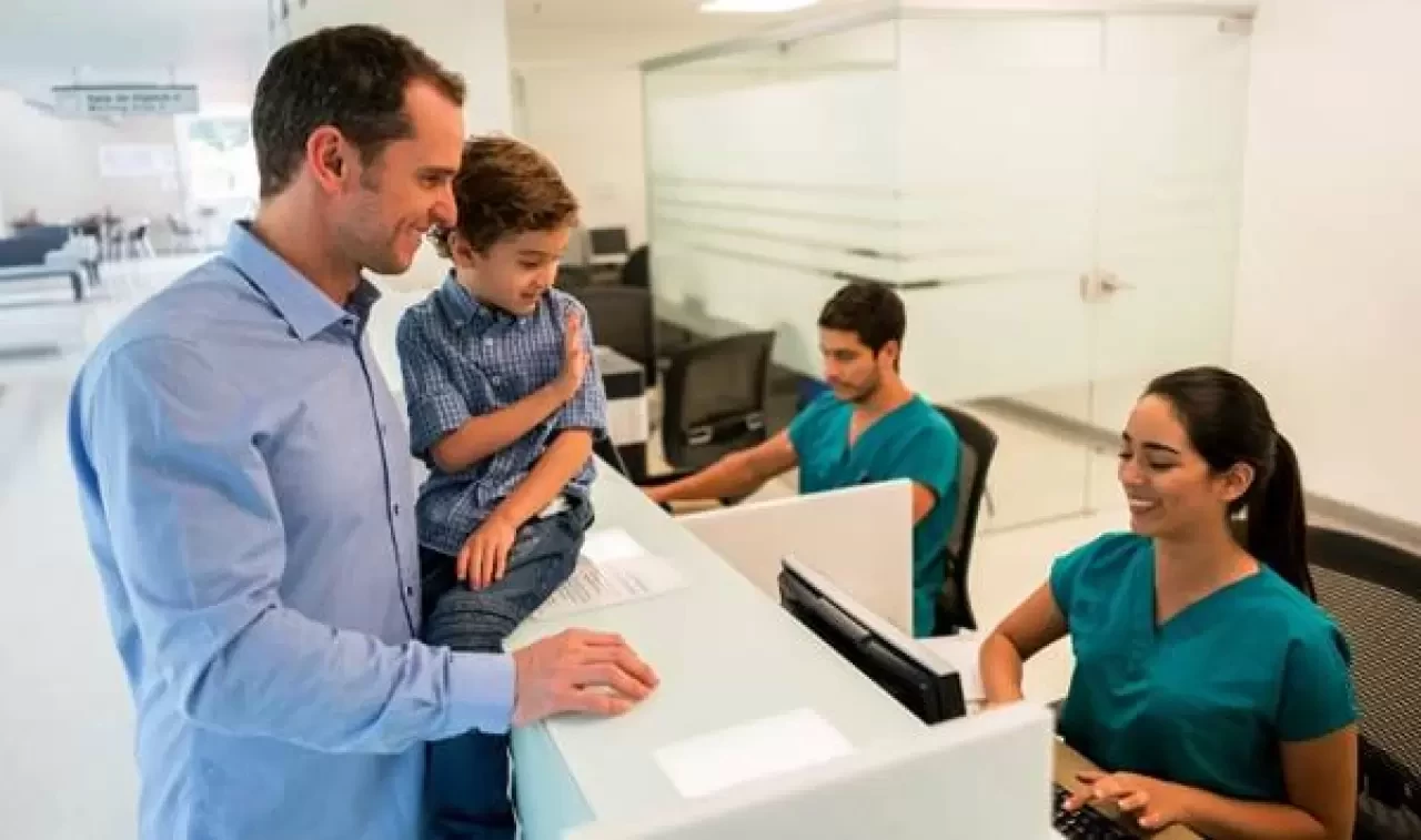 Tıbbi Sekreter Nasıl Olunur? Tıbbi Sekreter Olma Şartları ve Gerekli Eğitimler