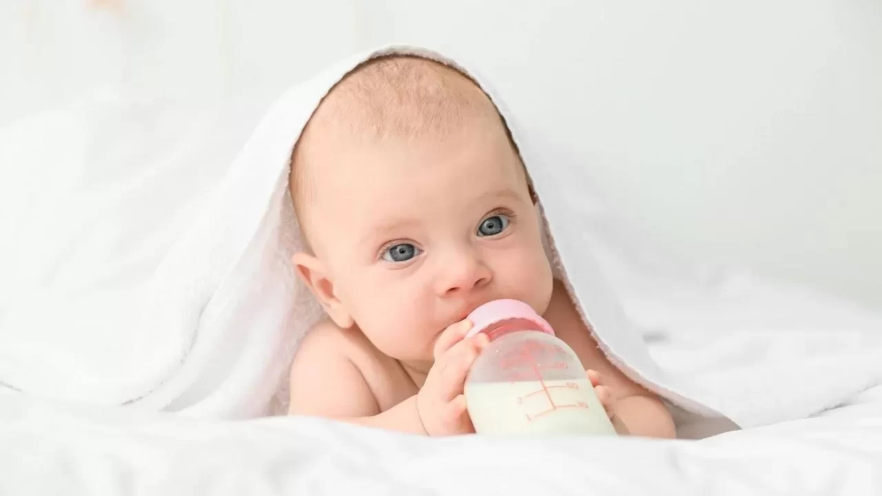 Doğum yardımı ödemeleri başladı! 220 binden fazla anneye destek