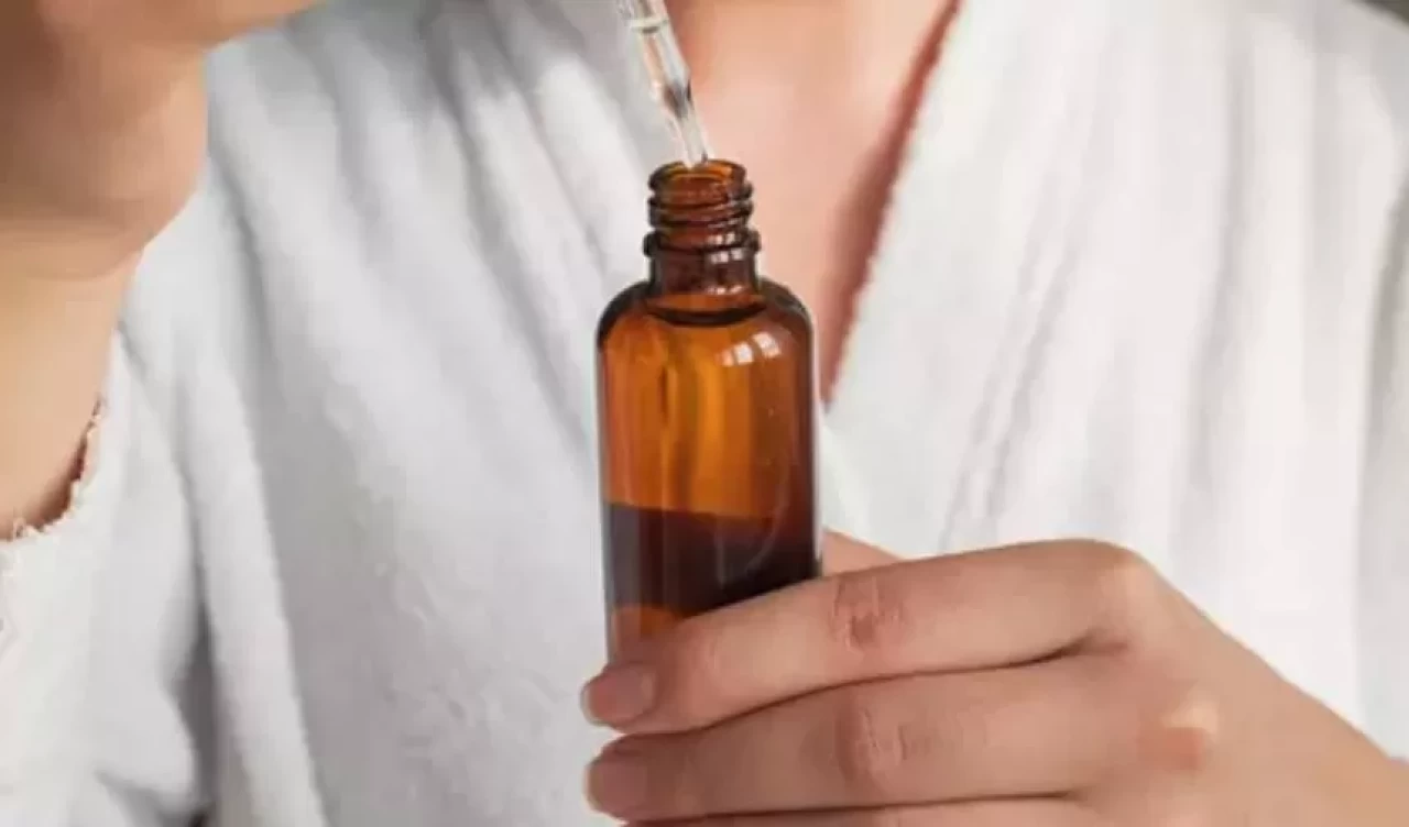 Parlak ve sağlıklı cilt için propolisli bakım önerileri