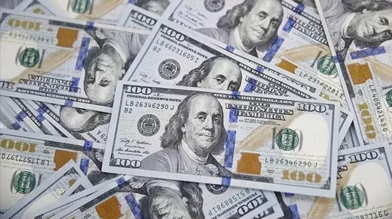 En zengin isim mirasını 5 çocuğuna bıraktı