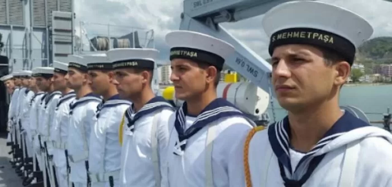 Denizcilik İşletmeleri Yönetimi Bölümü Nedir? Mezunları Ne İş Yapar ve Nerelerde Çalışır?