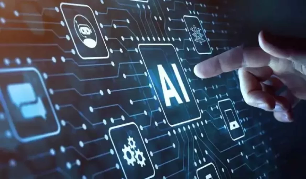 2025’te hayatımızı değiştirecek 5 teknolojik inovasyon